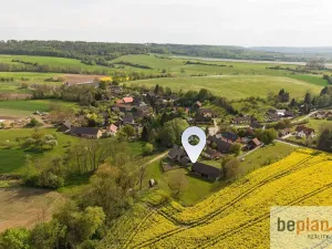 Prodej pozemku pro bydlení, Sobotka, 1300 m2