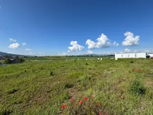 Prodej rodinného domu, Moravská Třebová, Švestkový sad, 113 m2