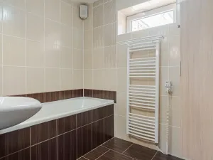 Prodej rodinného domu, Brandýs nad Orlicí, Lázeňská, 178 m2