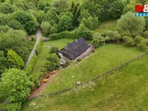 Prodej rodinného domu, Palkovice, 145 m2