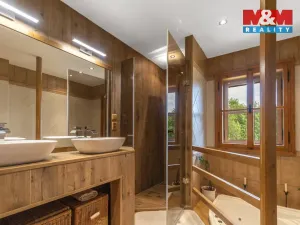 Prodej rodinného domu, Palkovice, 145 m2