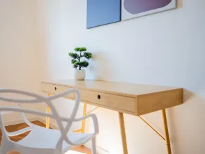Prodej bytu 3+kk, Valtice, Sobotní, 79 m2
