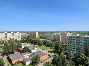 Prodej bytu 4+kk, Praha - Chodov, Zdiměřická, 65 m2