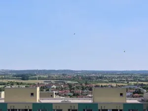 Prodej bytu 4+kk, Praha - Chodov, Zdiměřická, 65 m2
