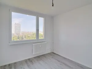 Prodej bytu 4+kk, Praha - Chodov, Zdiměřická, 65 m2