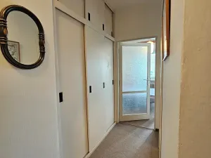 Prodej bytu 3+1, Praha - Vršovice, Gruzínská, 69 m2