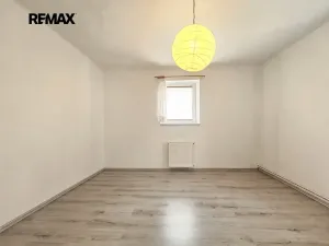 Prodej rodinného domu, Jesenice, Na Spojce, 154 m2