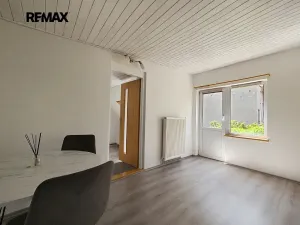 Prodej rodinného domu, Jesenice, Na Spojce, 154 m2