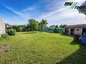 Prodej rodinného domu, Pečky, Dělnická, 80 m2