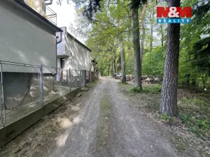 Prodej chalupy, Vřesina, 95 m2