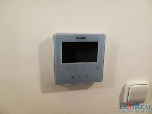 Pronájem bytu 3+kk, Tuchoměřice, Ve Zběrušce, 50 m2