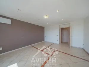 Prodej bytu 3+1, Domanín, 81 m2