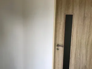 Pronájem bytu 2+kk, Olomouc, Křelovská, 50 m2