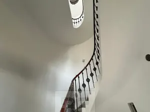 Pronájem bytu 1+1, Praha - Nové Město, Petrská, 37 m2
