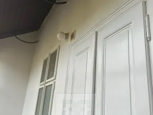 Pronájem bytu 1+1, Praha - Nové Město, Petrská, 37 m2