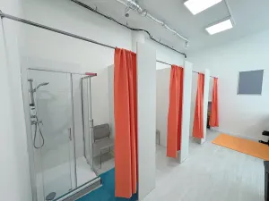 Pronájem kanceláře, Opava, náměstí Republiky, 65 m2