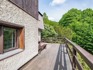 Prodej chaty, Tanvald, U Lávky, 80 m2