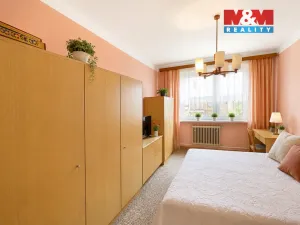 Prodej rodinného domu, Radslavice, Přerovská, 220 m2