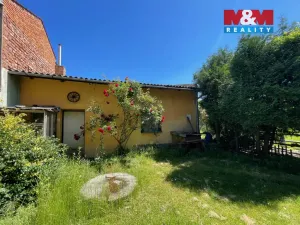 Prodej rodinného domu, Radslavice, Přerovská, 220 m2