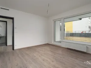Pronájem bytu 2+kk, Praha - Letňany, Malkovského, 162 m2