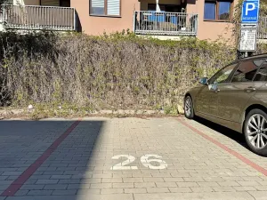 Prodej bytu 1+kk, Brno, Řípská, 47 m2