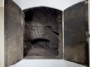 Prodej zemědělské usedlosti, Drahonín, 186 m2