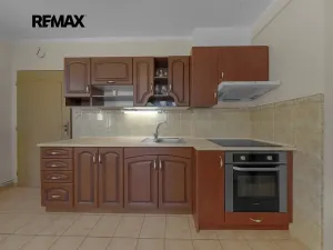 Prodej ubytování, Uhelná, 300 m2
