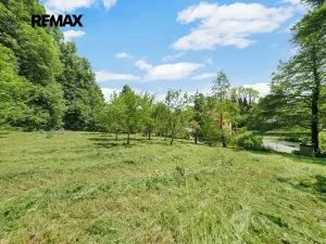 Prodej ubytování, Uhelná, 300 m2