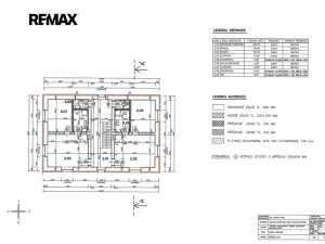 Prodej ubytování, Uhelná, 300 m2