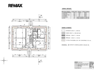 Prodej chaty, Uhelná, 300 m2