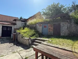 Prodej rodinného domu, Dobřichov, 175 m2
