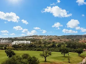 Prodej pozemku pro bydlení, Mijas, Španělsko, 1137 m2