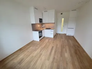 Pronájem bytu 1+kk, Praha - Chodov, Komárkova, 30 m2