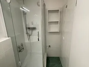 Pronájem bytu 3+kk, Praha - Dejvice, Heinemannova, 66 m2
