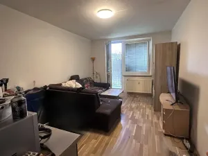 Prodej bytu 1+kk, Vsetín, Bratří Hlaviců, 27 m2
