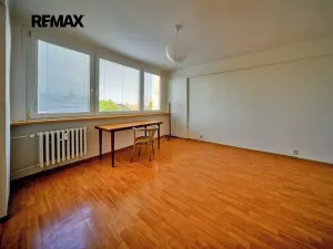 Pronájem bytu 3+1, Poděbrady, Čihákova, 71 m2
