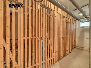 Prodej bytu 2+kk, Kolín, Želivského, 42 m2