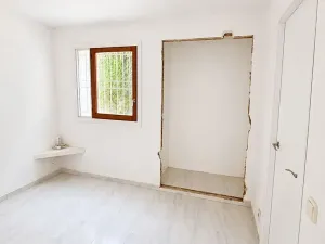 Prodej bytu 3+kk, Cala Vinyes, Španělsko, 80 m2