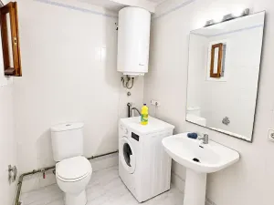 Prodej bytu 3+kk, Cala Vinyes, Španělsko, 80 m2