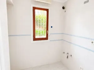 Prodej bytu 3+kk, Cala Vinyes, Španělsko, 80 m2