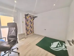 Prodej bytu 4+kk, Palma de Mallorca, Španělsko, 85 m2