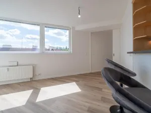 Prodej bytu 3+kk, Praha - Vysočany, Skloněná, 74 m2