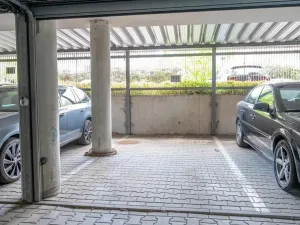 Prodej bytu 3+kk, Praha - Vysočany, Skloněná, 74 m2