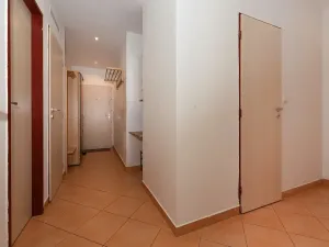 Prodej bytu 3+kk, Velké Přílepy, Boženy Němcové, 61 m2