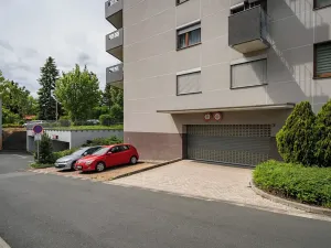 Prodej bytu 3+kk, Praha - Troja, Mazurská, 120 m2