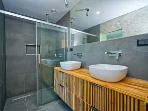 Prodej rodinného domu, Prostějovičky, 118 m2