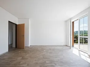 Prodej rodinného domu, Zádveřice-Raková, 395 m2