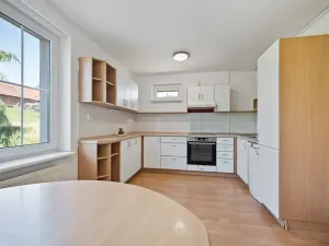 Prodej rodinného domu, Zádveřice-Raková, 395 m2