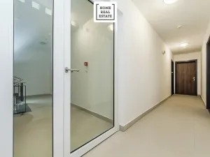 Prodej bytu 3+kk, Praha - Smíchov, Pod Barvířkou, 75 m2