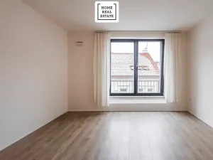 Prodej bytu 1+kk, Praha - Smíchov, Pod Barvířkou, 44 m2